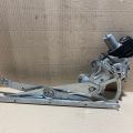 69803-08020 | Стеклоподъемник задн. прав. TOYOTA SIENNA 11-16 - Превью 4