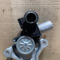 69801-08020 | Стеклоподъемник передн. прав. TOYOTA SIENNA 11-16 - Превью 3