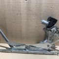 69801-08020 | Стеклоподъемник передн. прав. TOYOTA SIENNA 11-16 - Превью 4