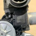 69801-08020 | Стеклоподъемник передн. прав. TOYOTA SIENNA 11-16 - Превью 5