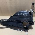 82053-08040 | Проводка двери задн. прав. TOYOTA SIENNA 11-16