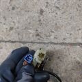 74800-S3V-A01 | Замок крышки багажника ACURA MDX (YD1) 00-06 - Превью 3