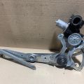 69802-08020 | Стеклоподъемник передн. лев. TOYOTA SIENNA 11-16 - Превью 2