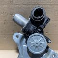 69802-08020 | Стеклоподъемник передн. лев. TOYOTA SIENNA 11-16 - Превью 3