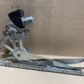 69802-08020 | Стеклоподъемник передн. лев. TOYOTA SIENNA 11-16 - Превью 4