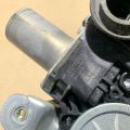 69802-08020 | Стеклоподъемник передн. лев. TOYOTA SIENNA 11-16 - Превью 5