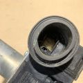 69802-08020 | Стеклоподъемник передн. лев. TOYOTA SIENNA 11-16 - Превью 6