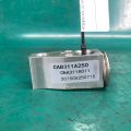 7810A185 | Клапан кондиционера MITSUBISHI ASX / OUTLANDER SPORT 10-21 - Превью 3