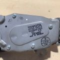 85130-08010 | Моторчик стеклоочистителя задн. TOYOTA SIENNA 11-16 - Превью 4