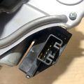 85130-08010 | Моторчик стеклоочистителя задн. TOYOTA SIENNA 11-16 - Превью 5