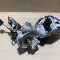 45250-08060 | Электроусилитель рулевого управления TOYOTA SIENNA 11-16 - Превью 4
