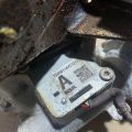 45250-08060 | Электроусилитель рулевого управления TOYOTA SIENNA 11-16 - Превью 6