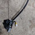 64650-50020 | Замок кришки багажника LEXUS GS350 GS300 05-11