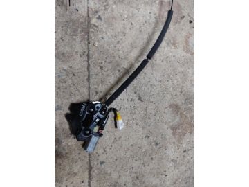 Замок кришки багажника LEXUS GS350 GS300 05-11