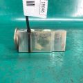 73531XA02A | Клапан кондиціонера SUBARU TRIBECA B10 07-13