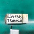 73531XA02A | Клапан кондиціонера SUBARU TRIBECA B10 07-13 - Прев'ю 2