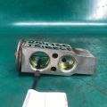 73531XA02A | Клапан кондиціонера SUBARU TRIBECA B10 07-13 - Прев'ю 3