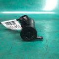 86611AG01A | Насос омывателя стекла SUBARU TRIBECA B10 07-13 - Превью 3