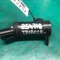 86611AG01A | Насос омивача скла SUBARU TRIBECA B10 07-13