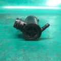 86611AG01A | Насос омивача скла SUBARU TRIBECA B10 07-13 - Прев'ю 3