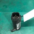 86611AG01A | Насос омивача скла SUBARU TRIBECA B10 07-13 - Прев'ю 4