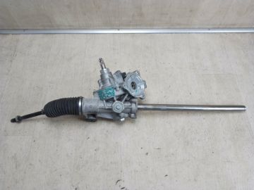 рульова рейка ACURA RDX 12-19