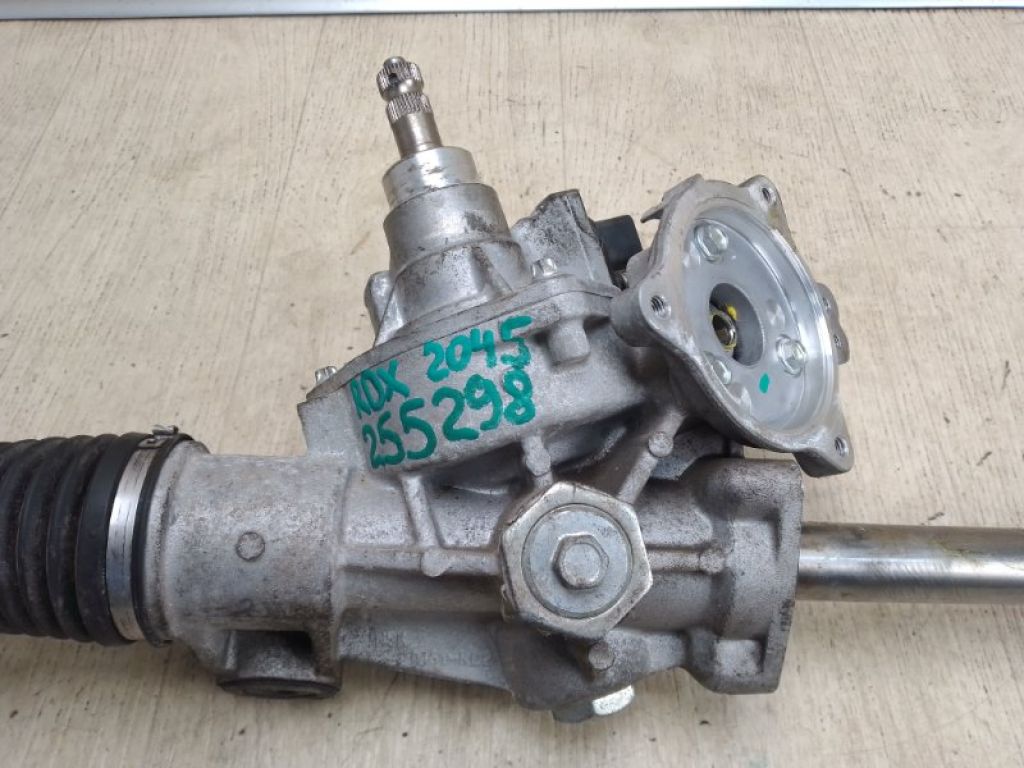 53601-TX4-A01 | рульова рейка ACURA RDX 12-19 - Фото 2