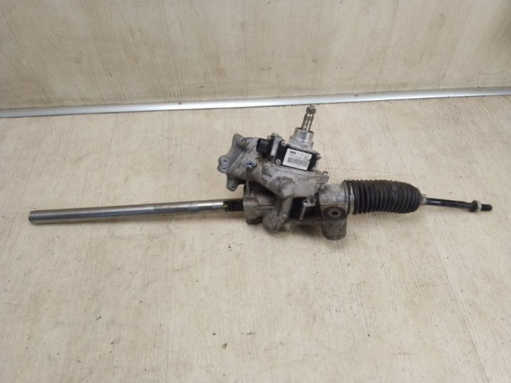 53601-TX4-A01 | рульова рейка ACURA RDX 12-19 - Фото 3