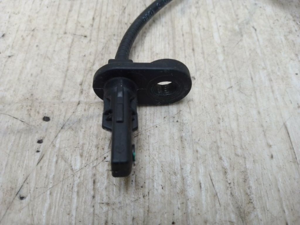 57470-TX5-A01 | Датчик ABS задн. прав. ACURA RDX 12-19 - Фото 2