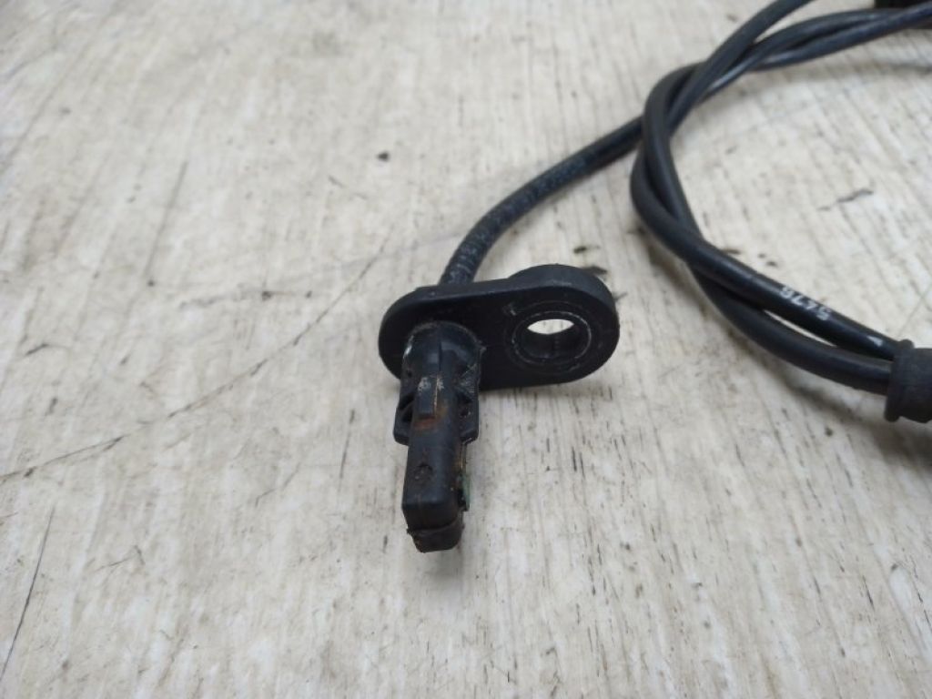 57475-TX5-A01 | Датчик ABS задн. лів. ACURA RDX 12-19 - Фото 2