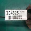 42200-TZ7-A01 | Ступица задн. прав. ACURA TLX 14-17 - Превью 2