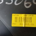 845103Q200RAS | Бардачок HYUNDAI SONATA YF 10-14 - Прев'ю 8
