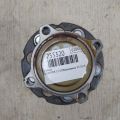 42200-T0B-951 | Ступица задн. ACURA RDX 12-19 - Превью 2
