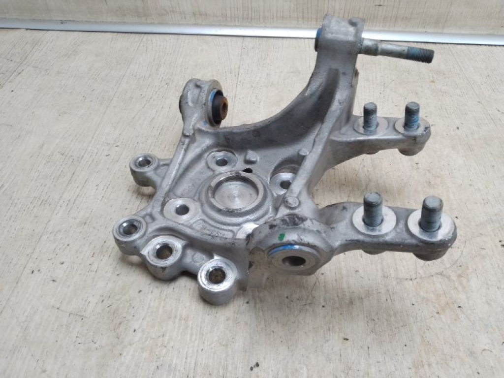 52210-TX5-A00 | Цапфа прав. ACURA RDX 12-19 - Фото 3