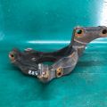 40014-1KA1A | Кулак поворотный прав. NISSAN SENTRA B17 12-21 - Превью 5
