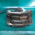 41011-3SG0A | Суппорт тормозной передн. лев. NISSAN SENTRA B17 12-21 - Превью 5