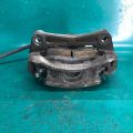 41011-3SG0A | Суппорт тормозной передн. лев. NISSAN SENTRA B17 12-21 - Превью 6