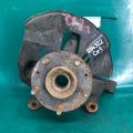L206-33-020B | Кулак поворотный прав. MAZDA CX-7 06-12 - Превью 2