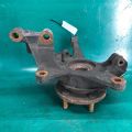 L206-33-020B | Кулак поворотный прав. MAZDA CX-7 06-12 - Превью 3