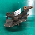 L206-33-020B | Кулак поворотный прав. MAZDA CX-7 06-12 - Превью 4