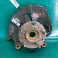 L206-33-030B | Кулак поворотный лев. MAZDA CX-7 06-12 - Превью 2