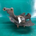 L206-33-030B | Кулак поворотный лев. MAZDA CX-7 06-12 - Превью 4