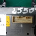 972503Q000BLH | Блок керування піччю HYUNDAI SONATA YF 10-14 - Прев'ю 4