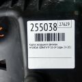 281103Q100 | Корпус воздушного фильтра HYUNDAI SONATA YF 10-14 - Превью 2