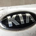 86511H9000 | Бампер передний KIA RIO FB 17- - Превью 15