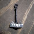 GS3L-72-270F | Ограничитель двери задн. лев. MAZDA 6 GH 07-12