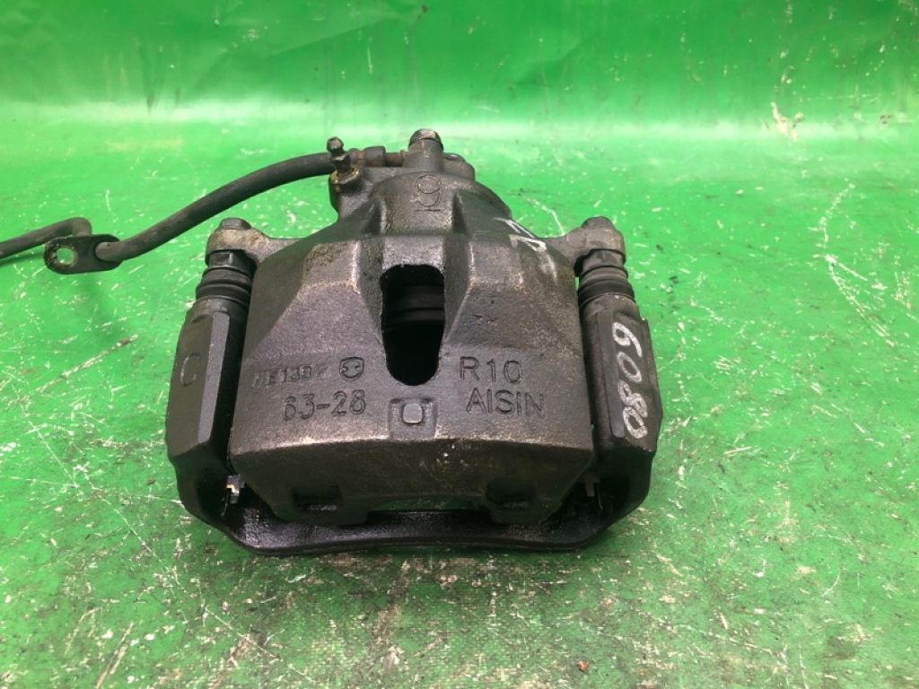 4773008030 | Супорт гальмівний передн. прав. TOYOTA SOLARA 03-09