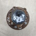 4245006110 | Маточина колеса задн. прав. TOYOTA CAMRY 50 12-15 - Прев'ю 3
