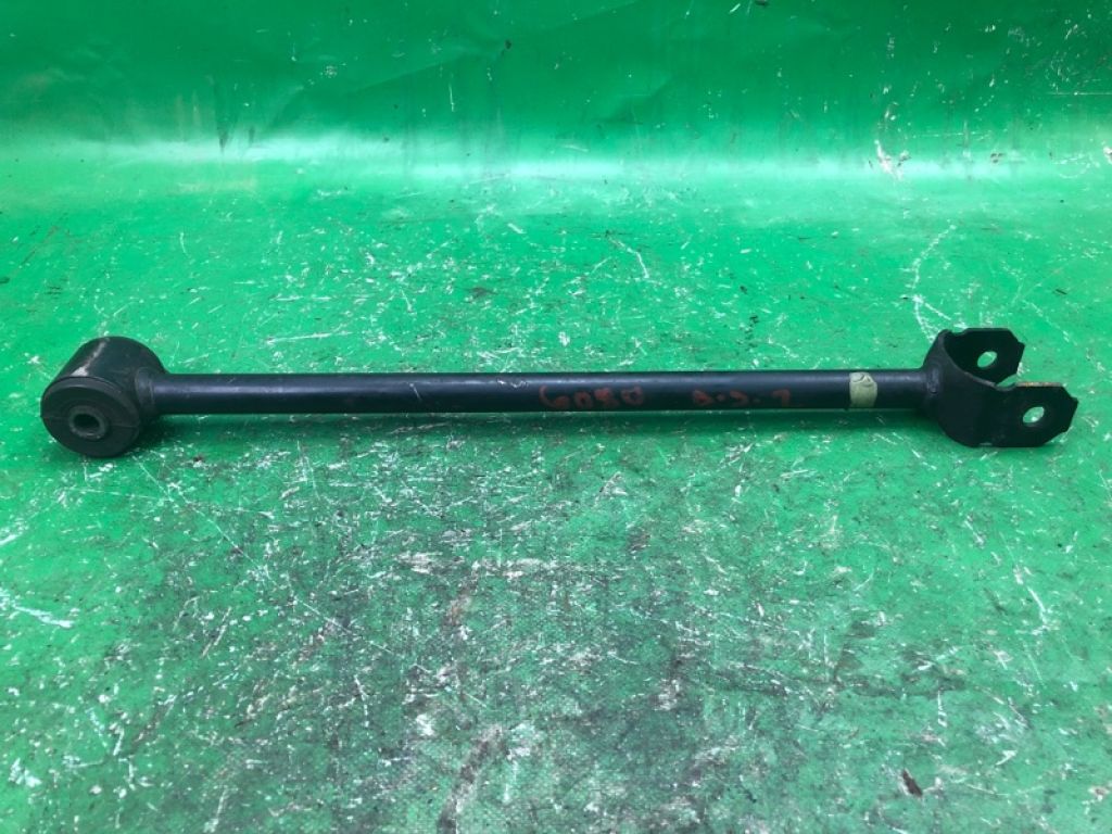 48780-12020 | Важіль задньої підвіски поздовжній TOYOTA SOLARA 03-09