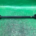 48780-12020 | Важіль задньої підвіски поздовжній TOYOTA SOLARA 03-09